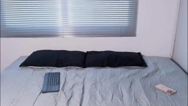 Image 11 of hot69temptation Stream on Chaturbate on 1 month ago