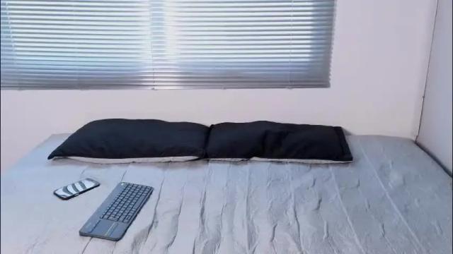 Image 4 of hot69temptation Stream on Chaturbate on 1 month ago