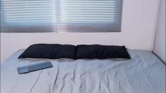 Thumbnail 3, hot69temptation's Stream at Chaturbate, 1 month ago