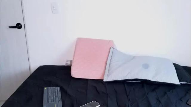 Thumbnail 1, hot69temptation's Stream at Chaturbate, 1 month ago