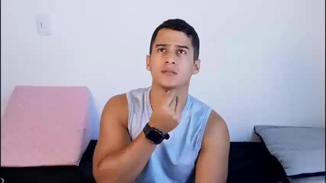 Image 2 of hot69temptation Stream on Chaturbate on 1 month ago