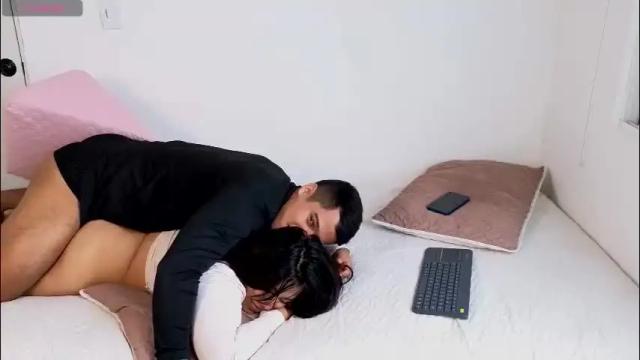 Thumbnail 2, hot69temptation's Stream at Chaturbate, 1 month ago