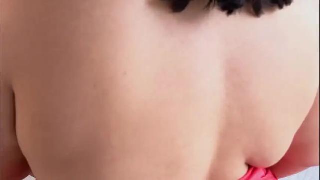 Image 10 of hot69temptation Stream on Chaturbate on 1 month ago