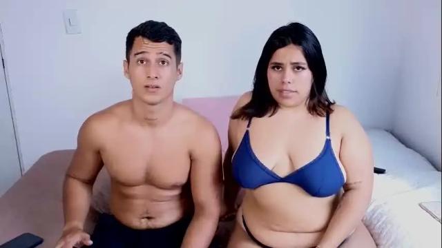 Image 6 of hot69temptation Stream on Chaturbate on 27 days ago