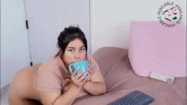 Image 12 of hot69temptation Stream on Chaturbate on 24 days ago
