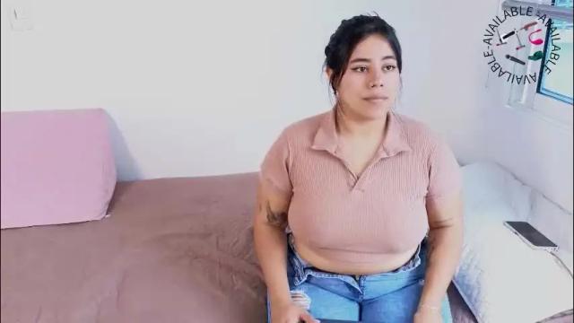 Image 7 of hot69temptation Stream on Chaturbate on 24 days ago