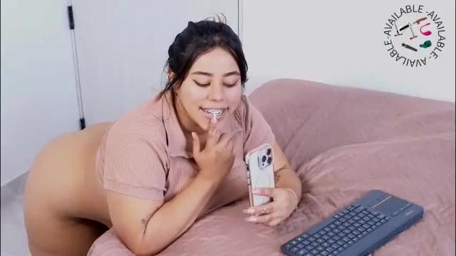 Thumbnail 3, hot69temptation's Stream at Chaturbate, 23 days ago