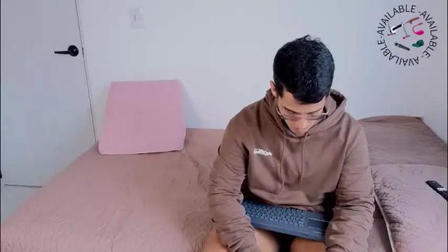Thumbnail 1, hot69temptation's Stream at Chaturbate, 22 days ago
