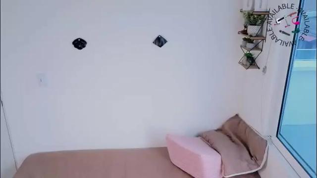 Thumbnail 3, hot69temptation's Stream at Chaturbate, 22 days ago