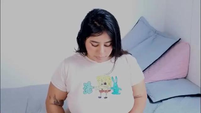 Image 4 of hot69temptation Stream on Chaturbate on 2 days ago