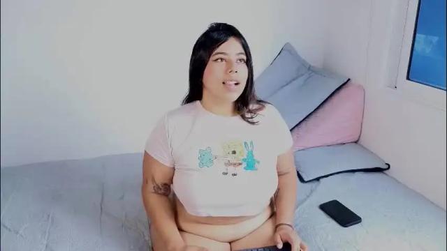 Thumbnail 2, hot69temptation's Stream at Chaturbate, 2 days ago