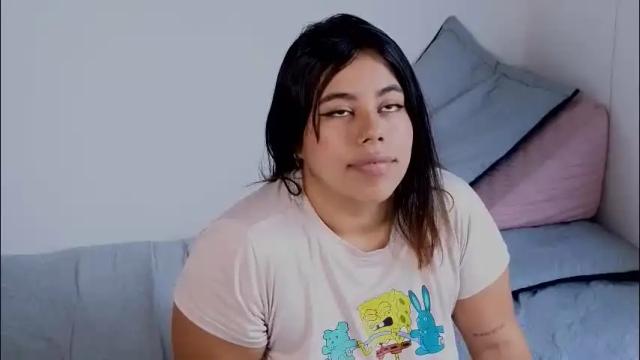 Image 7 of hot69temptation Stream on Chaturbate on 2 days ago