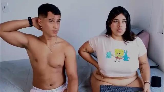 Image 8 of hot69temptation Stream on Chaturbate on 2 days ago