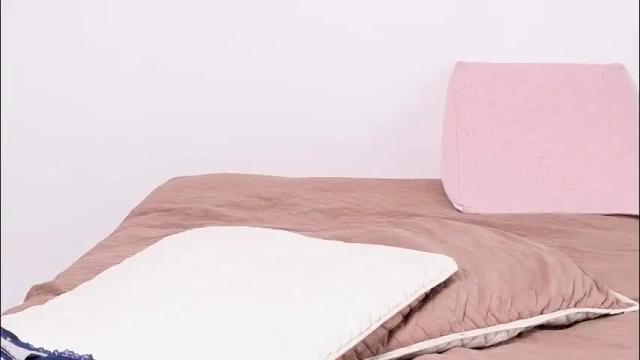 Image 3 of hot69temptation Stream on Chaturbate on 1 month ago