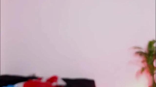 Image 6 of hot69temptation Stream on Chaturbate on 1 month ago