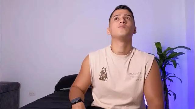 Thumbnail 1, hot69temptation's Stream at Chaturbate, 28 days ago