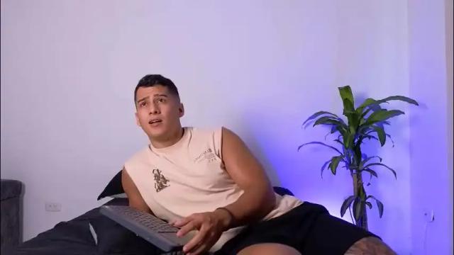 Thumbnail 3, hot69temptation's Stream at Chaturbate, 28 days ago