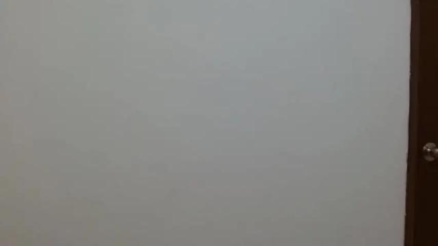 Image 2 of hot_18_secret Stream on Chaturbate on 25 months ago