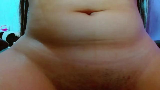 Image 8 of hot_18_secret Stream on Chaturbate on 21 months ago