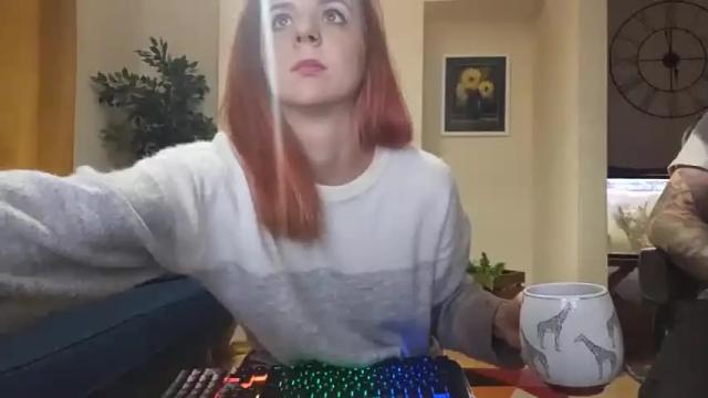 Thumbnail 1, hot_30s_couple's Stream at Chaturbate, 15 months ago