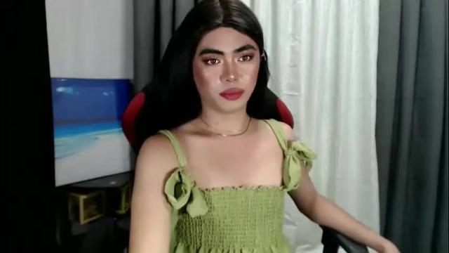 Image 10 of hot_8inchtwink Stream on Chaturbate on 1 month ago