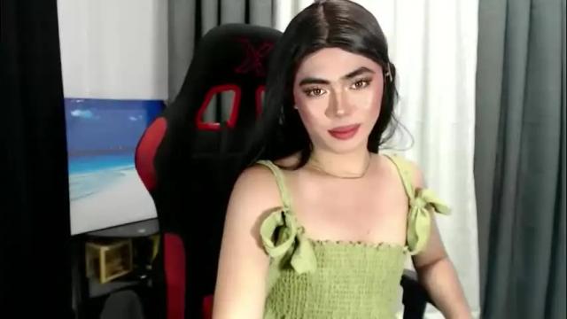 Image 11 of hot_8inchtwink Stream on Chaturbate on 1 month ago