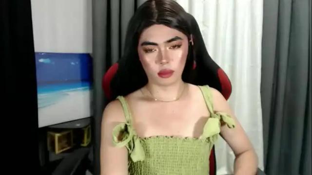 Image 12 of hot_8inchtwink Stream on Chaturbate on 1 month ago
