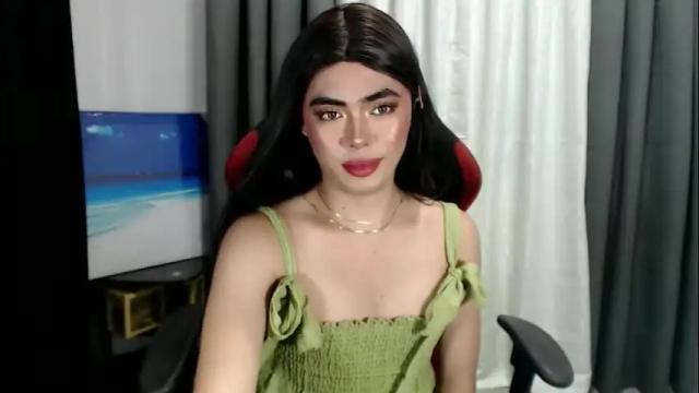 Image 3 of hot_8inchtwink Stream on Chaturbate on 1 month ago