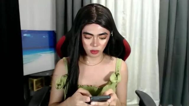 Image 4 of hot_8inchtwink Stream on Chaturbate on 1 month ago