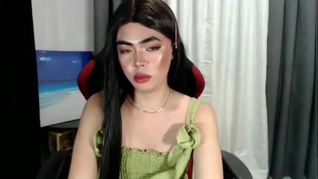 Image 6 of hot_8inchtwink Stream on Chaturbate on 1 month ago