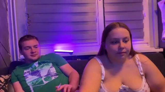 Image 10 of hot___________couple Stream on Chaturbate on 17 months ago