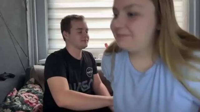 Image 12 of hot___________couple Stream on Chaturbate on 17 months ago