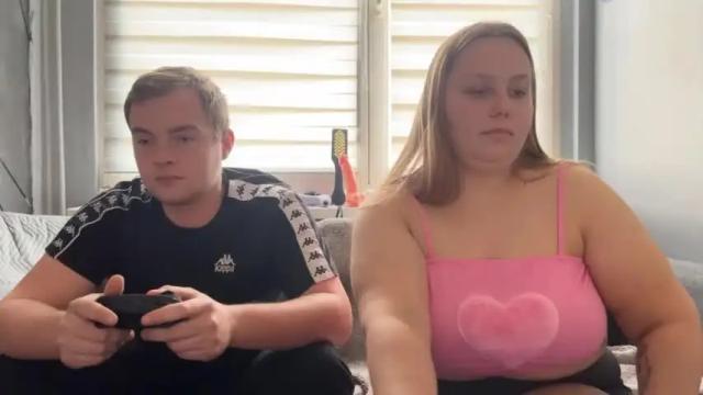 Image 11 of hot___________couple Stream on Chaturbate on 17 months ago