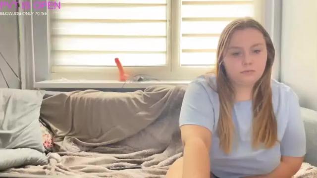 Image 2 of hot___________couple Stream on Chaturbate on 17 months ago