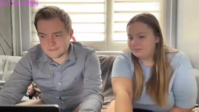 Image 4 of hot___________couple Stream on Chaturbate on 17 months ago