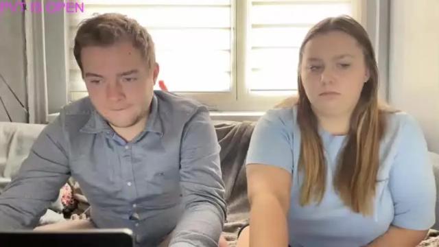 Image 7 of hot___________couple Stream on Chaturbate on 17 months ago