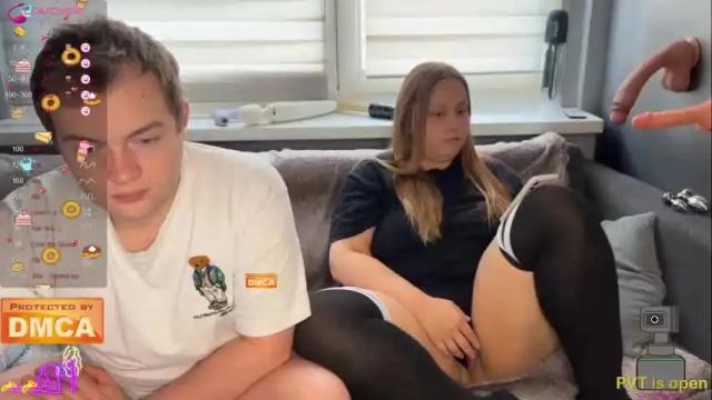 Image 12 of hot___________couple Stream on Chaturbate on 13 months ago
