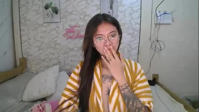 Image 3 of hot_allyx Stream on Chaturbate on 6 months ago