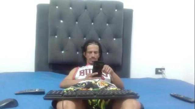 Thumbnail 1, hot_and_complacent's Stream at Chaturbate, 1 month ago