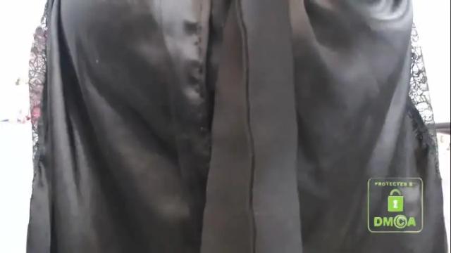 Image 6 of hot_and_pretty Stream on Chaturbate on 1 month ago