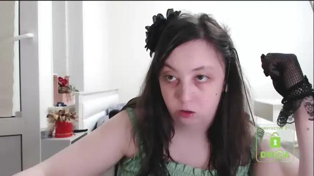 Image 4 of hot_and_pretty Stream on Chaturbate on 1 month ago