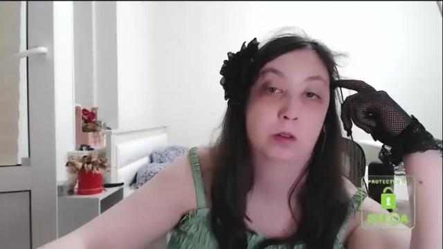 Image 7 of hot_and_pretty Stream on Chaturbate on 1 month ago