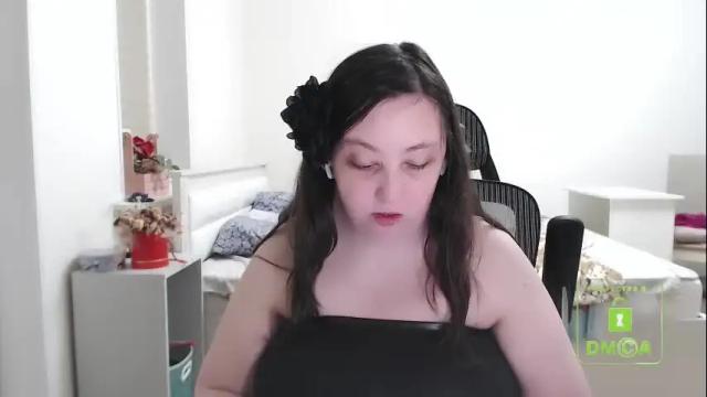 Image 12 of hot_and_pretty Stream on Chaturbate on 1 month ago