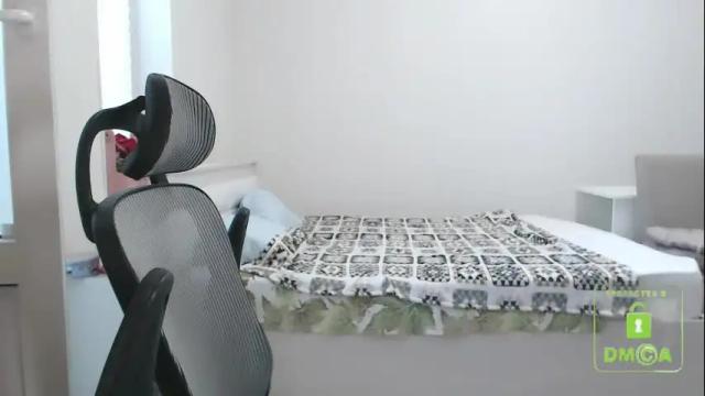 Image 7 of hot_and_pretty Stream on Chaturbate on 1 month ago