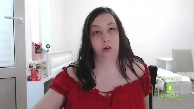 Image 11 of hot_and_pretty Stream on Chaturbate on 1 month ago