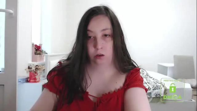 Image 4 of hot_and_pretty Stream on Chaturbate on 1 month ago