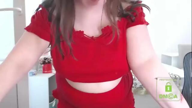 Image 11 of hot_and_pretty Stream on Chaturbate on 1 month ago