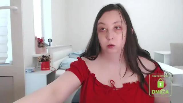 Image 12 of hot_and_pretty Stream on Chaturbate on 1 month ago