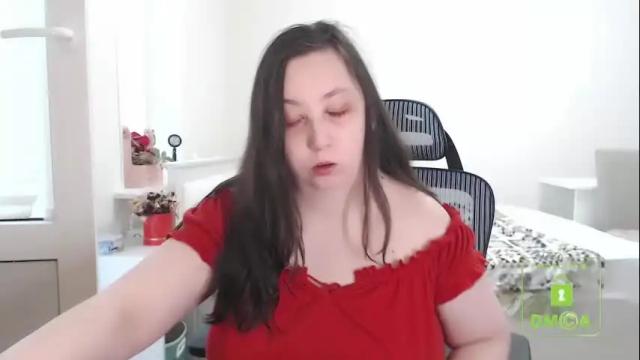 Thumbnail 3, hot_and_pretty's Stream at Chaturbate, 1 month ago