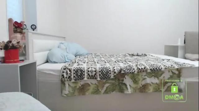 Image 7 of hot_and_pretty Stream on Chaturbate on 1 month ago